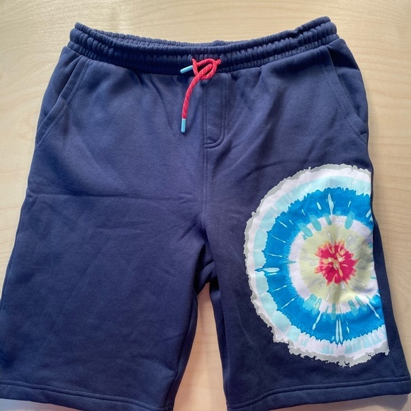 Cabana by Crown & Ivy Shorts XL (S) - Picture 3 of 11